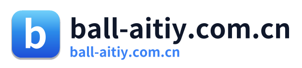 ball-aitiy.com.cn
